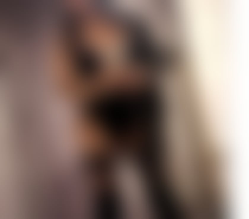 Escorts Moray Alves - Moray - Photos for ELLA LADY OF PLEASURE