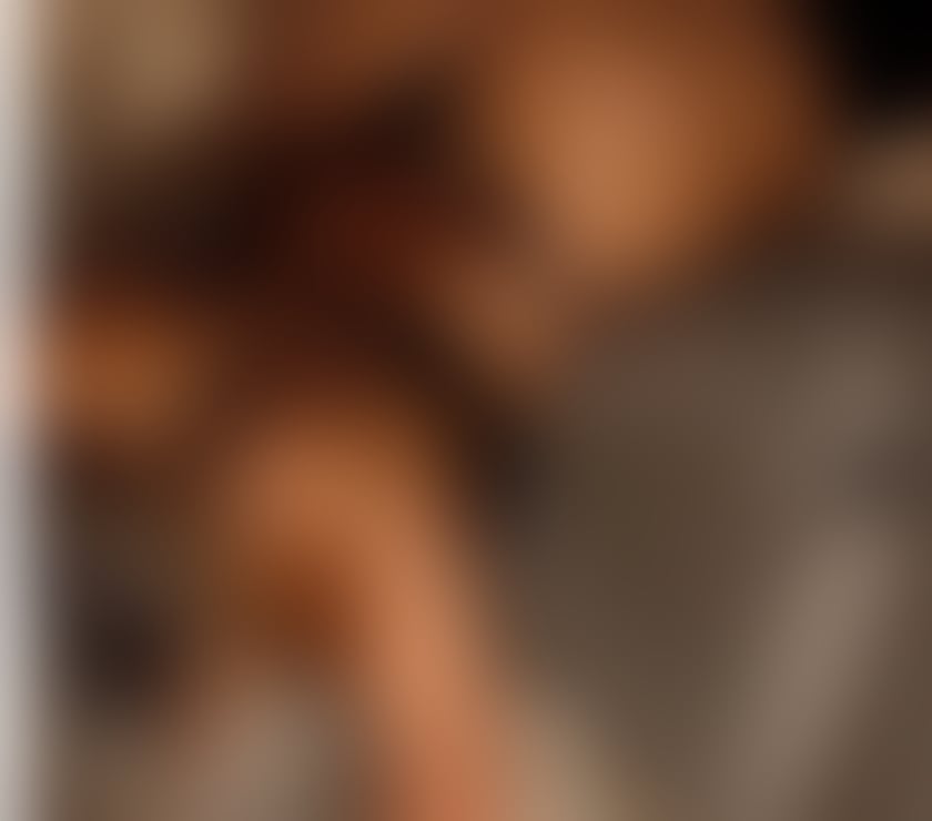 Escorts Alves Moray - Photos for ELLA LADY OF PLEASURE