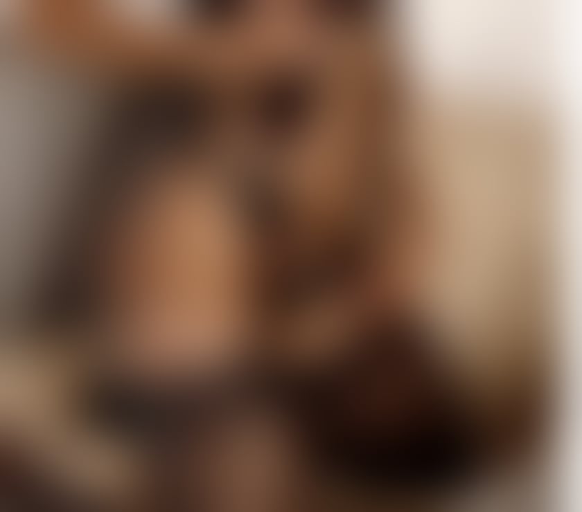 Escorts Moray Alves - Moray - Photos for ELLA LADY OF PLEASURE