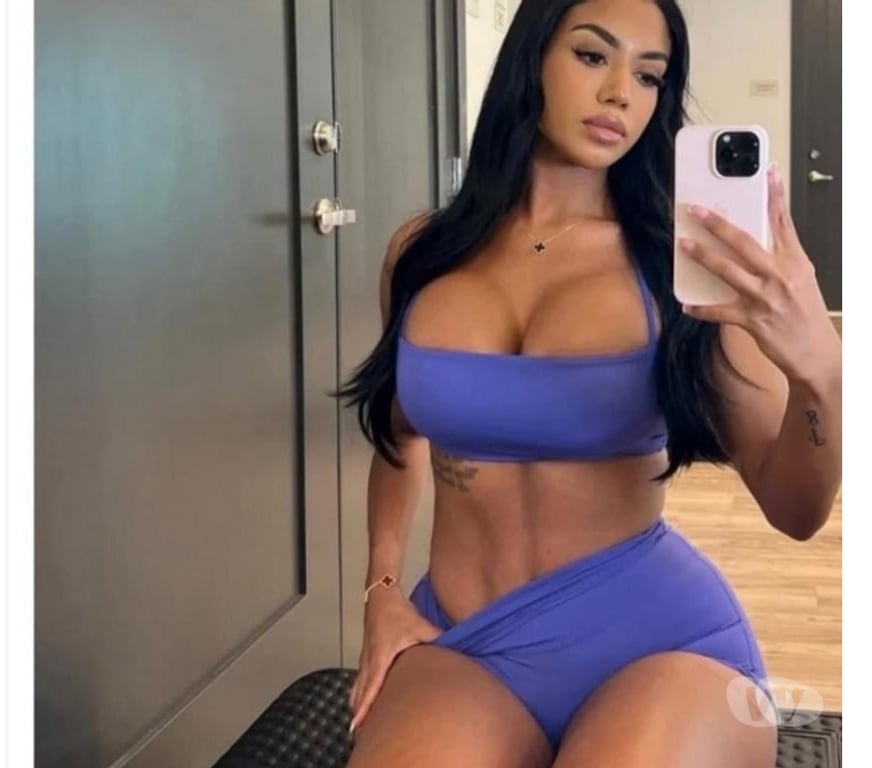 Escorts South Yorkshire Sheffield - Photos for Naty 🎉 PARTY GFE 🍆🍑🍒 BEST OWO IN TOWN 💦💦