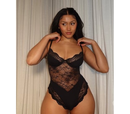 Escorts and Massages Lewisham South East London - Photos for ❤️❌SILVIA ❌❤️WONDERFUL❌❤️
