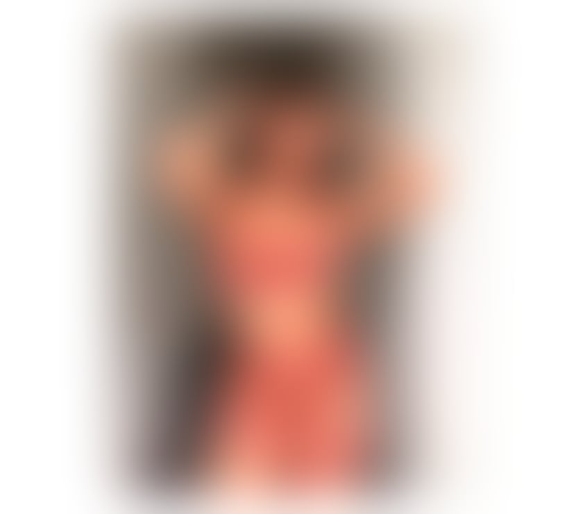 Escort Birmingham City Centre Birmingham - Photos for Brazilian Hot Girl 🔥