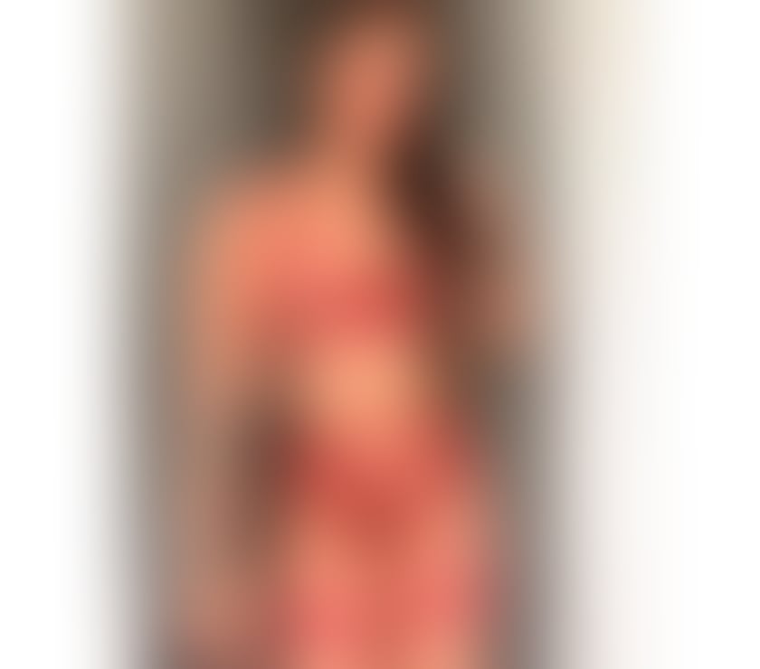 Escorts West Midlands Birmingham - Photos for Brazilian Hot Girl 🔥