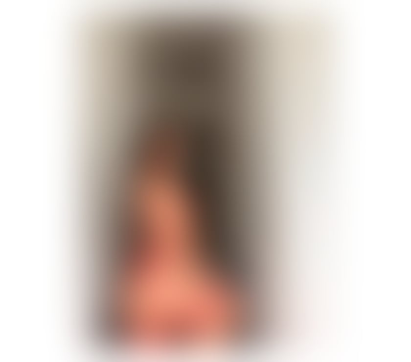 Escorts West Midlands Birmingham - Photos for Brazilian Hot Girl 🔥