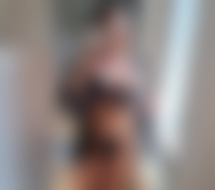 Escorts West Midlands Birmingham - Photos for Brazilian Hot Girl 🔥
