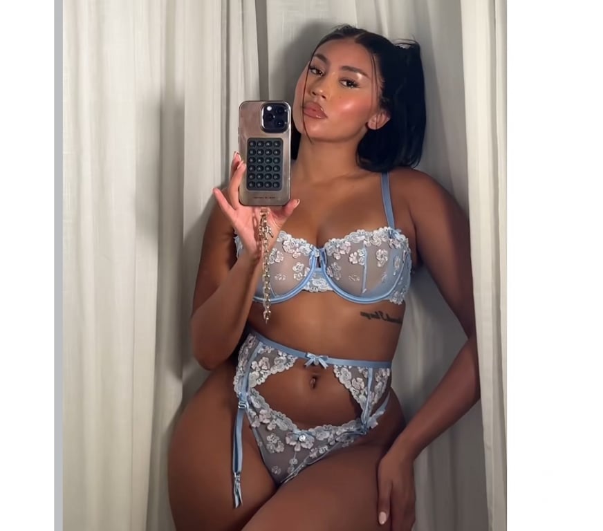Escorts South East London Catford - South East London - Photos for 🔥🔥DANY 🔥🔥🔥🔥🔥🔥🔥🔥