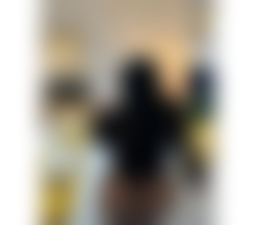 Escorts South West London Tooting Broadway Station - South West London - Photos for 🍑YOUR STUNNING BIG BUM GIRL, EXTRAS ARE INCLUDED👀