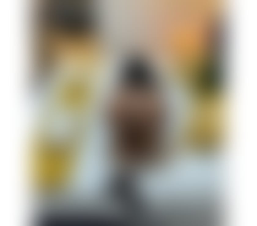 Escorts South West London Tooting Broadway Station - South West London - Photos for 🍑YOUR STUNNING BIG BUM GIRL, EXTRAS ARE INCLUDED👀