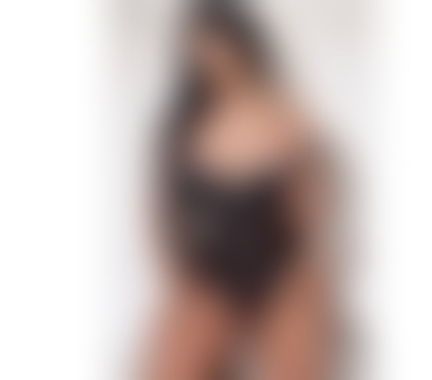 Escorts South East London Catford - South East London - Photos for 💋💋MARCIA💋💋ENERGÍA💋TIEMPO COMPLETO