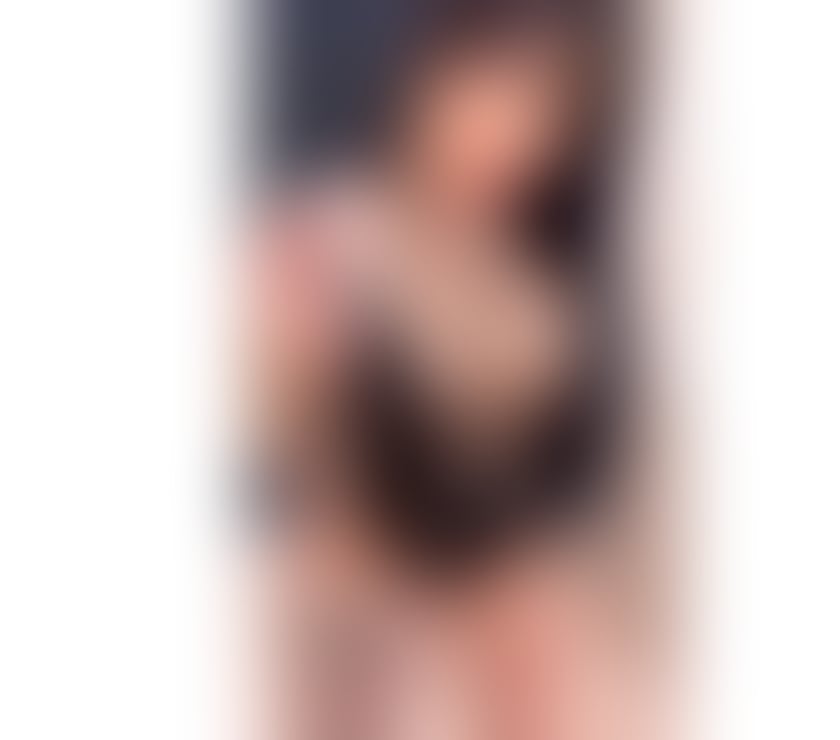 Escorts South East London Catford - South East London - Photos for 💋💋MARCIA💋💋ENERGÍA💋TIEMPO COMPLETO