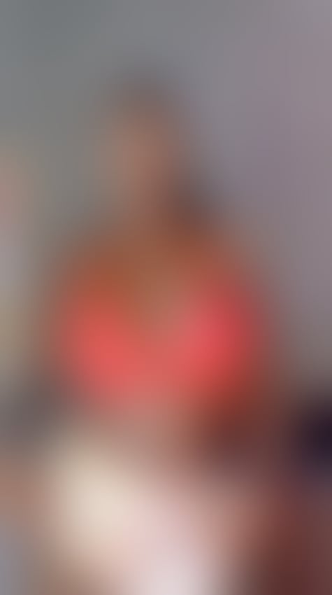 Escorts South West London Sutton - 