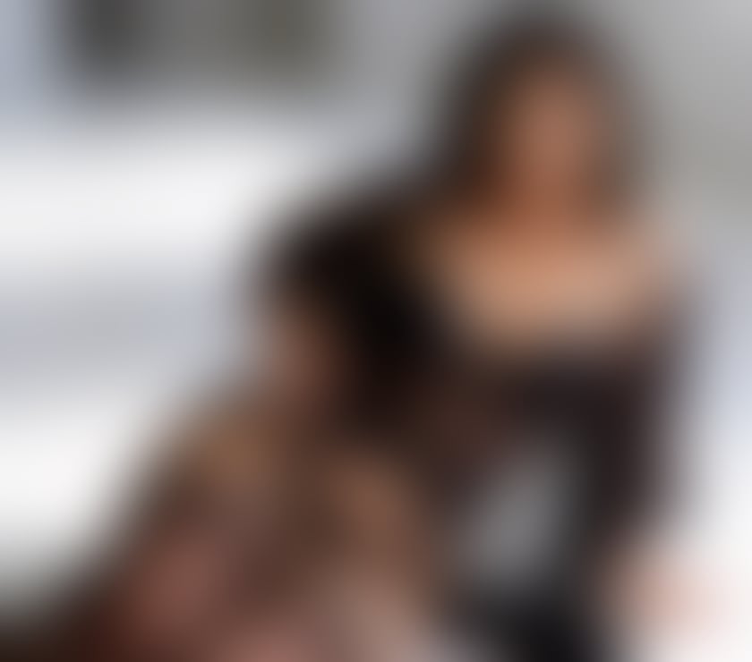 Escorts Aylesbury Buckinghamshire - Photos for BELLA🔥DOMINATRIX?🔞 CALL ME! ✅