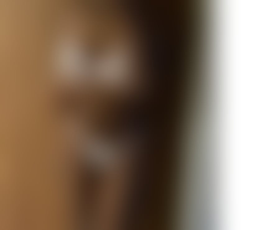 Escorts Kent Dartford - Photos for Ebony baby 💕 gfe 💕 British baby 💕