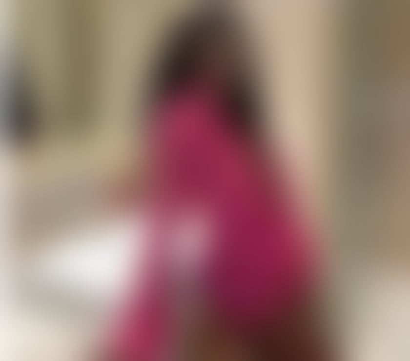 Escorts Kent Medway - Kent - Photos for Ebony baby 💕 gfe 💕 British baby 💕