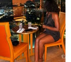 Ebony baby 💕 gfe 💕 British baby 💕
