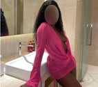 Ebony baby 💕 gfe 💕 British baby 💕