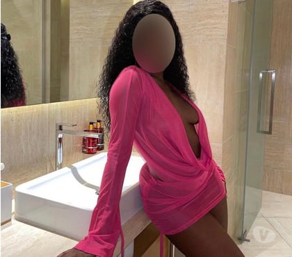 Escort Greenhithe Dartford - Photos for Ebony baby 💕 gfe 💕 British baby 💕