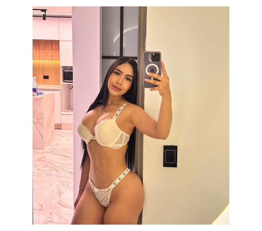 Escorts North West London Harrow - Photos for BRUNA THE BEST IN TOWN 🇧🇷👅 PARTY 🥳
