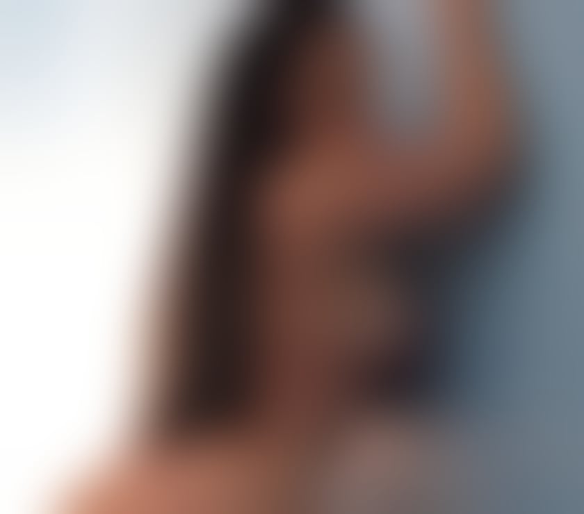 Escorts Merseyside Liverpool - Photos for 🔥 BRUNA BRAZILIAN PARTY GIRL 🔥🇧🇷