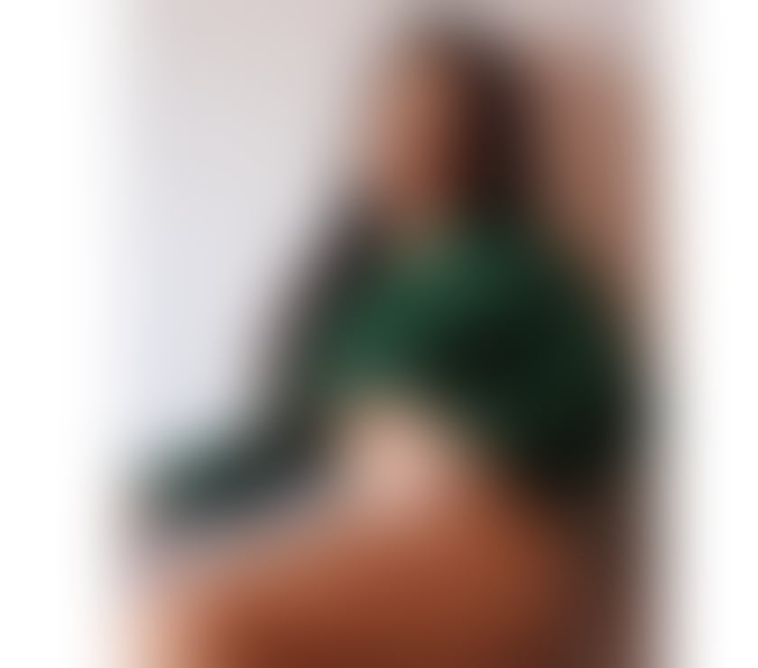 Escorts Merseyside Liverpool - Photos for 🔥 BRUNA BRAZILIAN PARTY GIRL 🔥🇧🇷