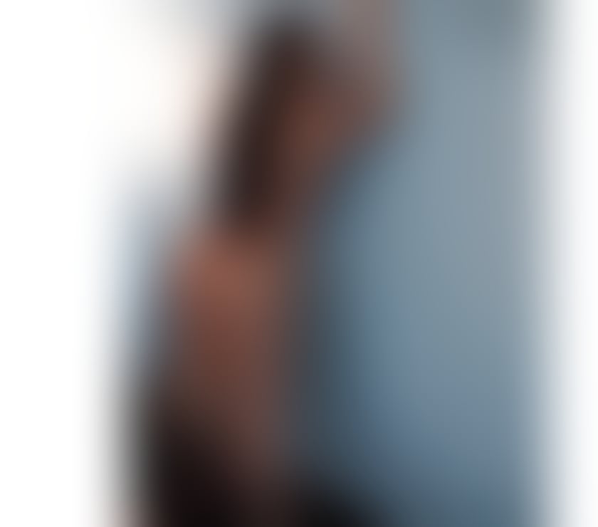 Escorts Merseyside Liverpool - Photos for 🔥 BRUNA BRAZILIAN PARTY GIRL 🔥🇧🇷