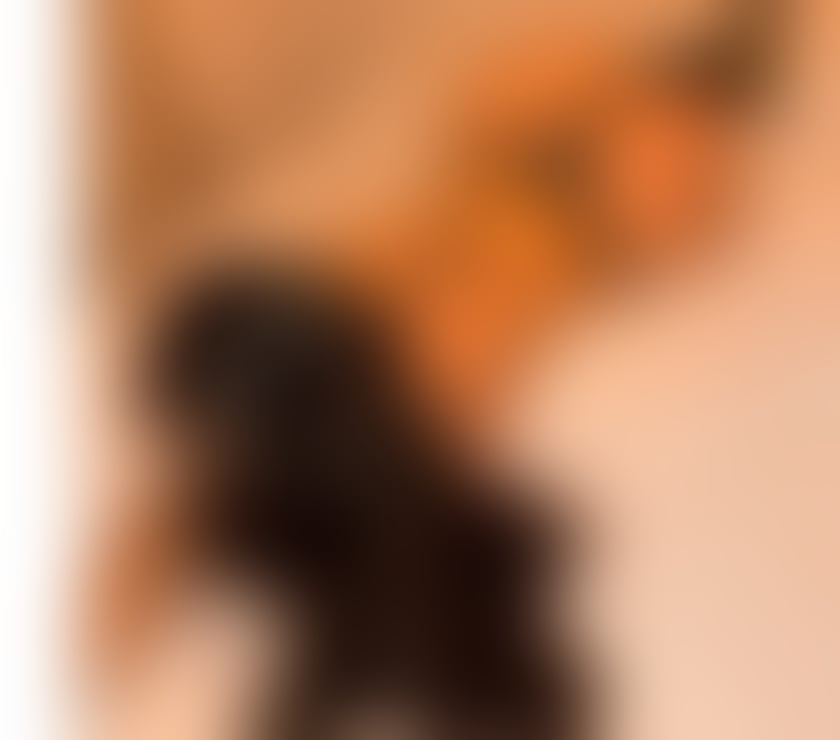 Escorts Merseyside Liverpool - Photos for 🔥 BRUNA BRAZILIAN PARTY GIRL 🔥🇧🇷