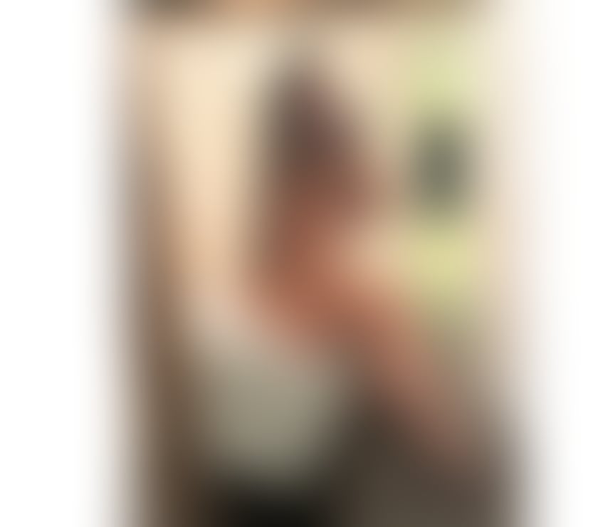 Escorts Merseyside Liverpool - Photos for 🔥 BRUNA BRAZILIAN PARTY GIRL 🔥🇧🇷