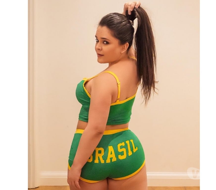 Escorts Merseyside Liverpool - Photos for 🔥 BRUNA BRAZILIAN PARTY GIRL 🔥🇧🇷