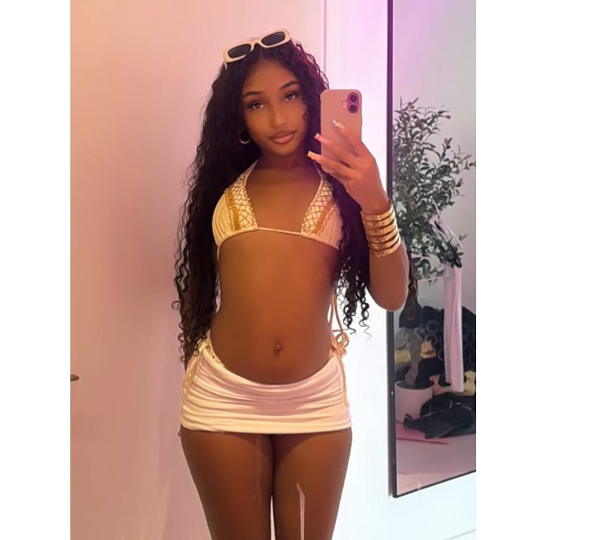 Escorts South East London Croydon - Photos for NEW🔥Carol BABE PINK🍑 ALL NATURAL🔥✅