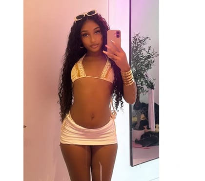 Escorts Thornton Heath Croydon - Photos for NEW🔥Carol BABE PINK🍑 ALL NATURAL🔥✅