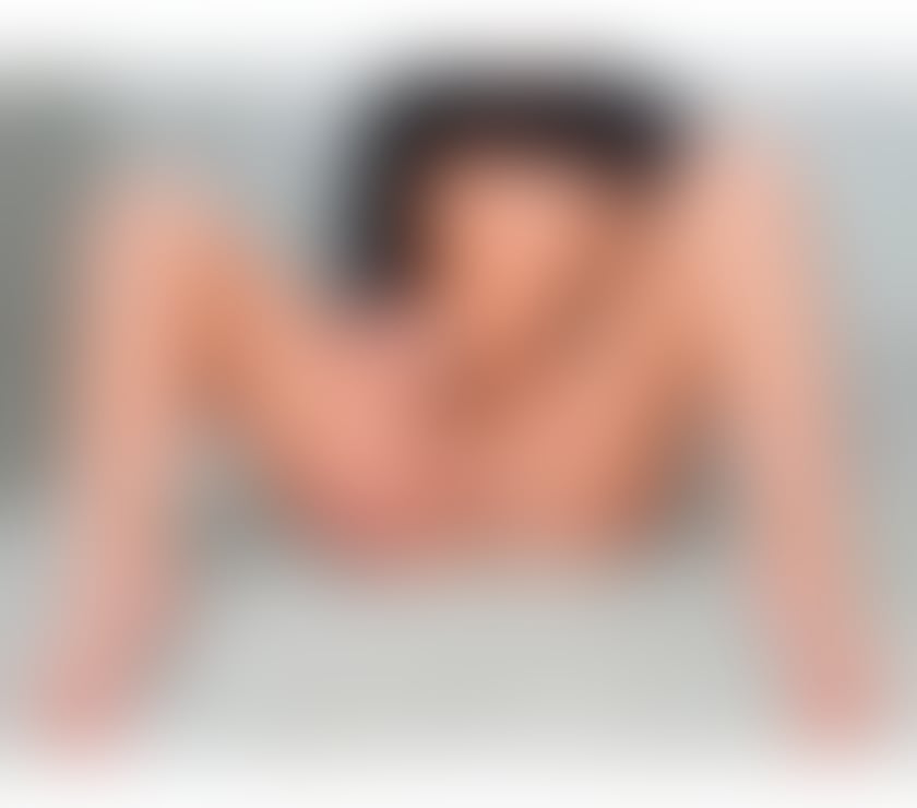  Escorts Peterborough City Centre Peterborough - Photos for Aysha ❤️Outcall❤️Onlly❤️