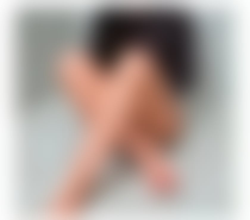  Escorts Peterborough City Centre Peterborough - Photos for Aysha ❤️Outcall❤️Onlly❤️