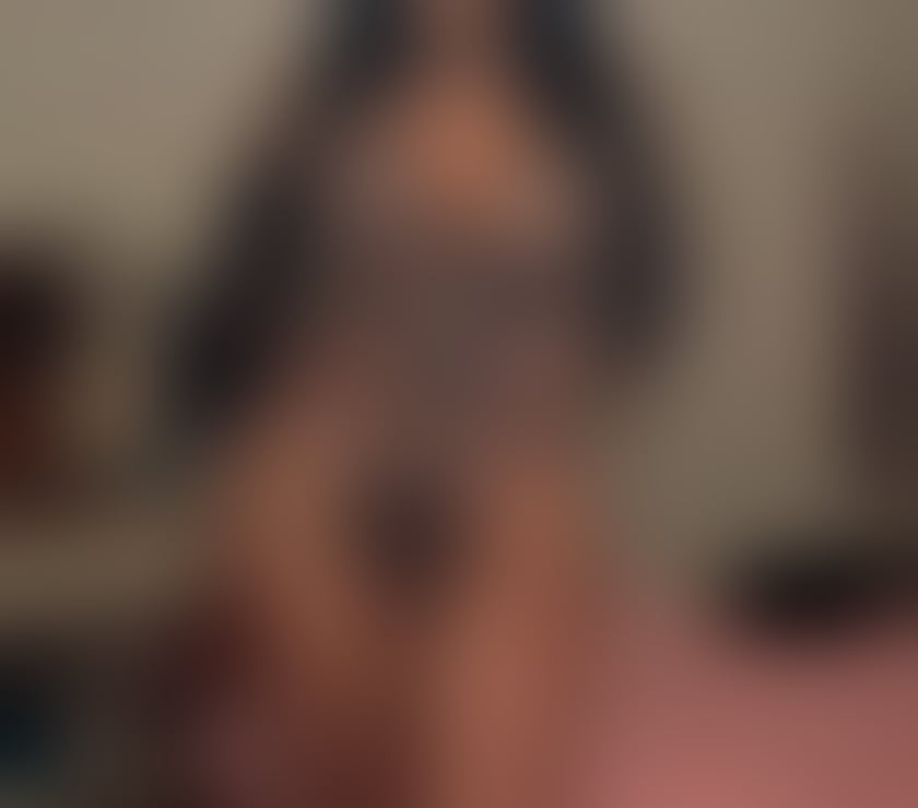 Escorts Peterborough City Centre Peterborough - Photos for Aysha ❤️Outcall❤️Onlly❤️