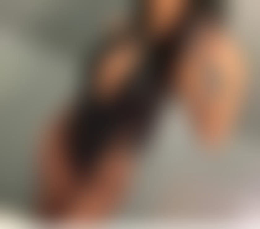  Escorts Peterborough City Centre Peterborough - Photos for ❤️Leya❤️Outcall❤️Onlly❤️