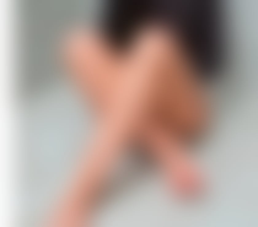❤️Leya❤️Outcall❤️Onlly❤️