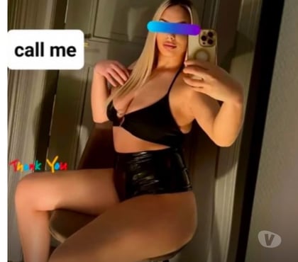  Escorts Peterborough City Centre Peterborough - Photos for Aysha ❤️Outcall❤️Onlly❤️