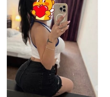 Italian Escorts Peterborough City Centre Peterborough - Photos for 40 TODAY ❤️Leya❤️Outcall❤️Onlly❤️