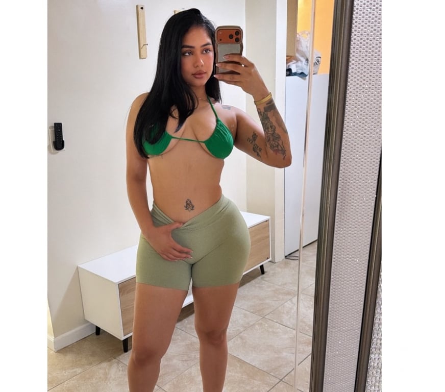 Escorts South East London West Norwood - South East London - Photos for 🍒TOP LATINA🔥🥵 AMAZING SERVICES😍NO RUSH