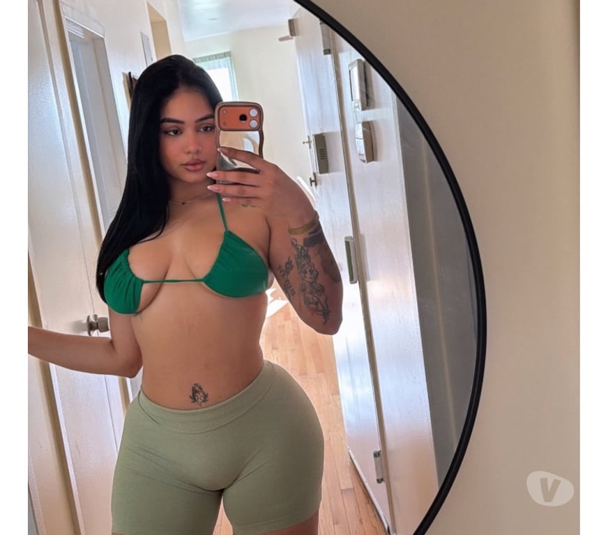 Escorts South East London West Norwood - South East London - Photos for 🍒TOP LATINA🔥🥵 AMAZING SERVICES😍NO RUSH