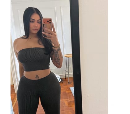  Escorts West Norwood South East London - Photos for 🍒TOP LATINA🔥🥵 AMAZING SERVICES😍NO RUSH