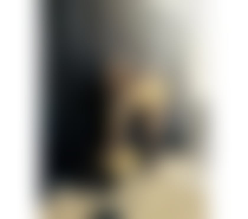 Trans Escorts East London Bow Church - DLR Station - East London - Photos for Monique Hot TS GFE