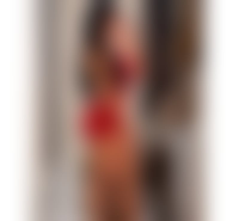 Escorts East London Gants Hill - East London - Photos for 🔥 Midnight Temptation 💋 Sweet & Unforgettable 🔥