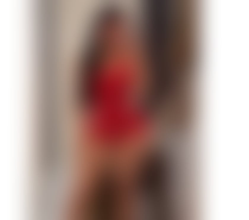 Escorts Gants Hill East London - Photos for 🔥 Midnight Temptation 💋 Sweet & Unforgettable 🔥