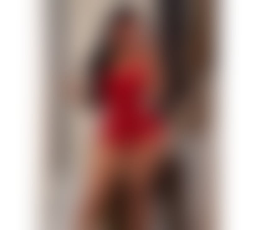 Escorts East London Gants Hill - East London - Photos for 🔥 Midnight Temptation 💋 Sweet & Unforgettable 🔥