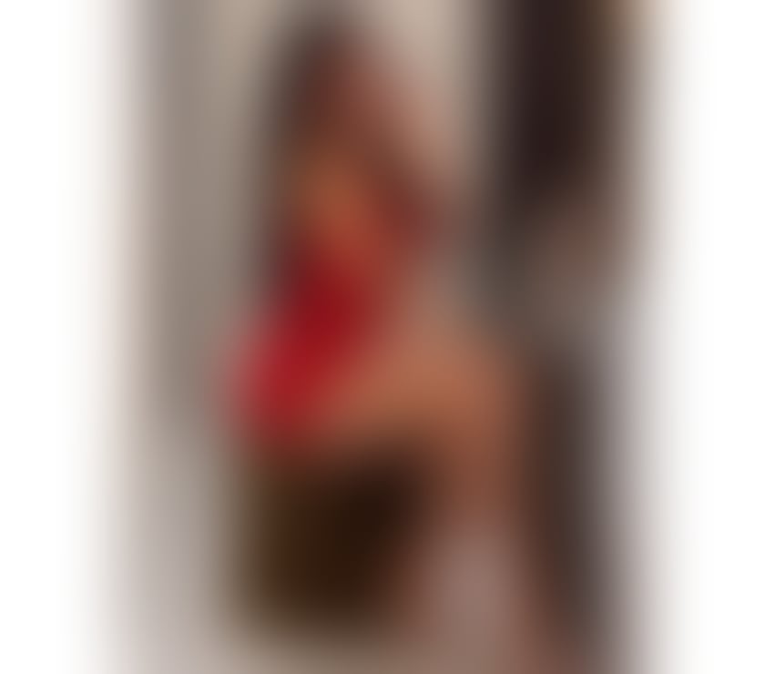 Escorts East London Gants Hill - East London - Photos for 🔥 Midnight Temptation 💋 Sweet & Unforgettable 🔥