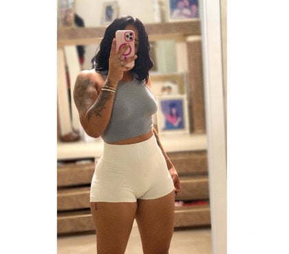 Escorts Gants Hill East London - Photos for PARTY GIRL🔞YOUR BEST CHOICE🔥HOOT SEXY ESCORT