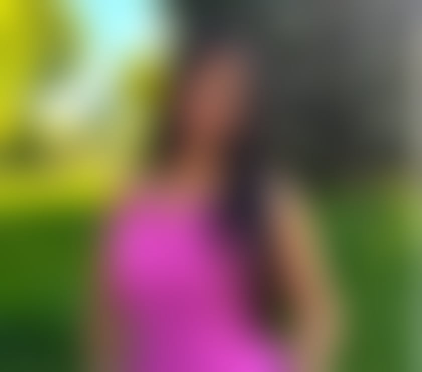Escorts and Massages Tooting South West London - Photos for LATINA PARTY GIRL