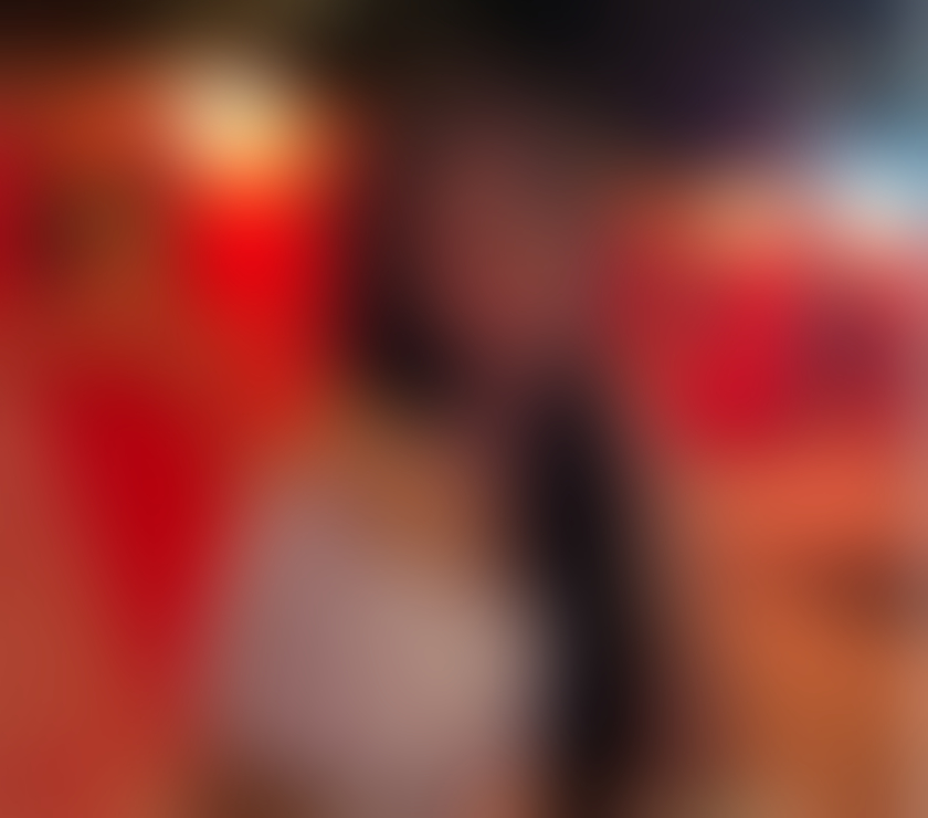 Escorts South West London Tooting - South West London - Photos for LATINA PARTY GIRL