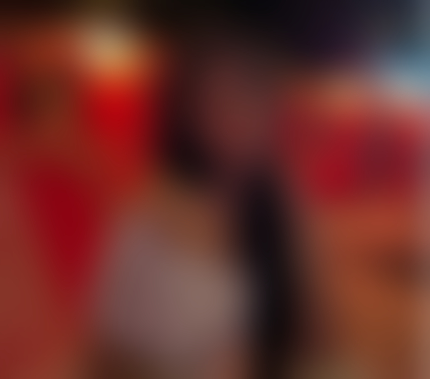 Escorts South West London Tooting - South West London - Photos for LATINA PARTY GIRL