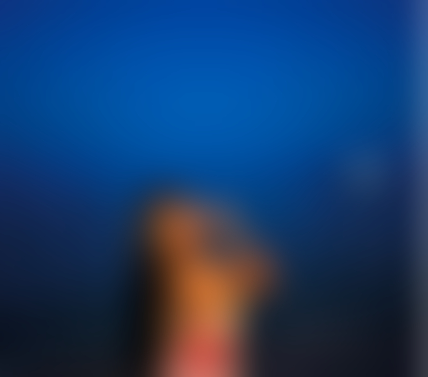 Escorts South West London Tooting - South West London - Photos for LATINA PARTY GIRL